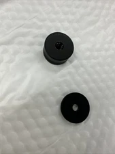 Miscellaneous Archery Weights - Item 1903