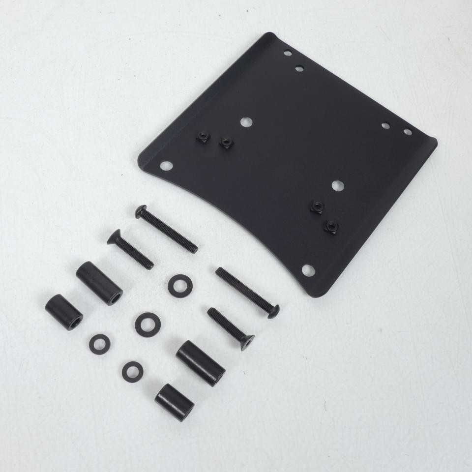 Support de top case Shad pour Scooter MBK 125 Tryptik 2014-2021 - 3