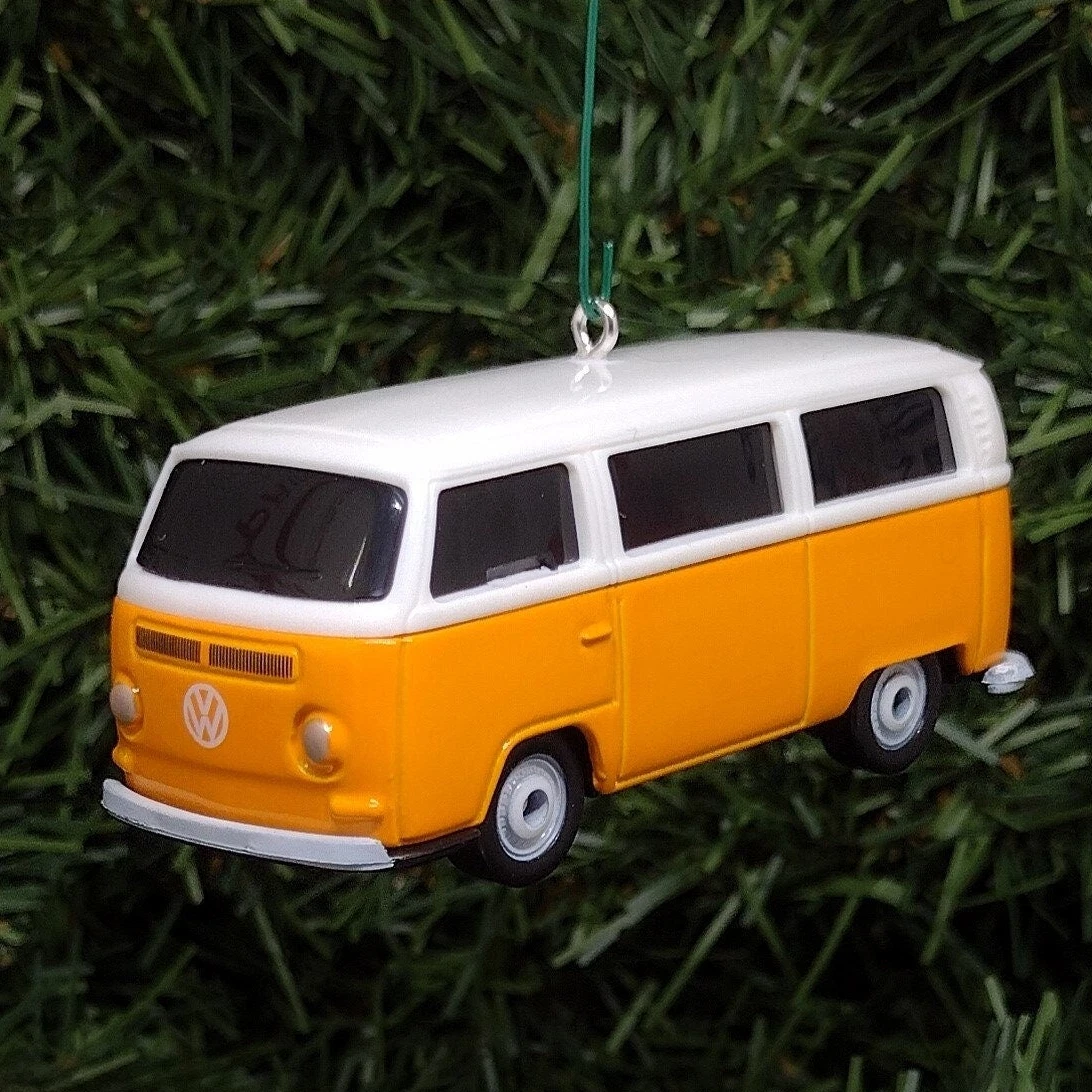 25+ Maisto Volkswagen Bus Diecast & Toy Vehicles for sale
