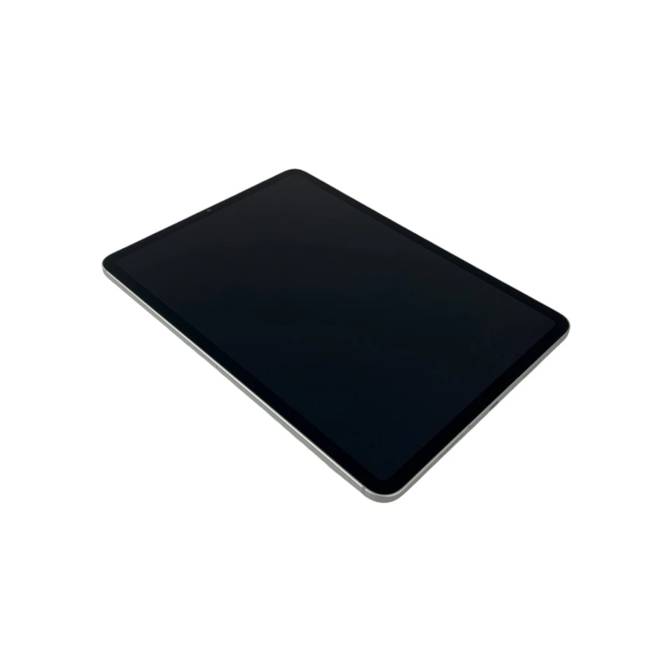 Apple iPad Pro 11-inch (4th generation) · 2TB · Cellular, Foto 4 von 5