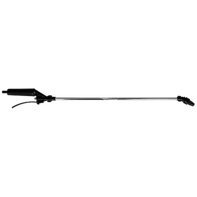 #ad #ad Fimco 97.5026 29 In L Replacement Sprayer Wand For Atv Spot Trailer Sprayers $10.49