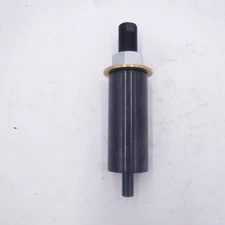 Jims USA 95760-TB-4 Cam Bearing Puller For 1984 Harley Davidson Disc Glide FXRDG