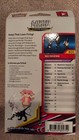 Pokemon TCG Sun & Moon Unified Minds Laser Focus Theme Deck — photo 2