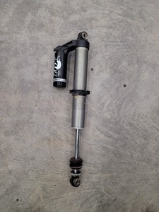 Polaris General Fox Shocks | eBay