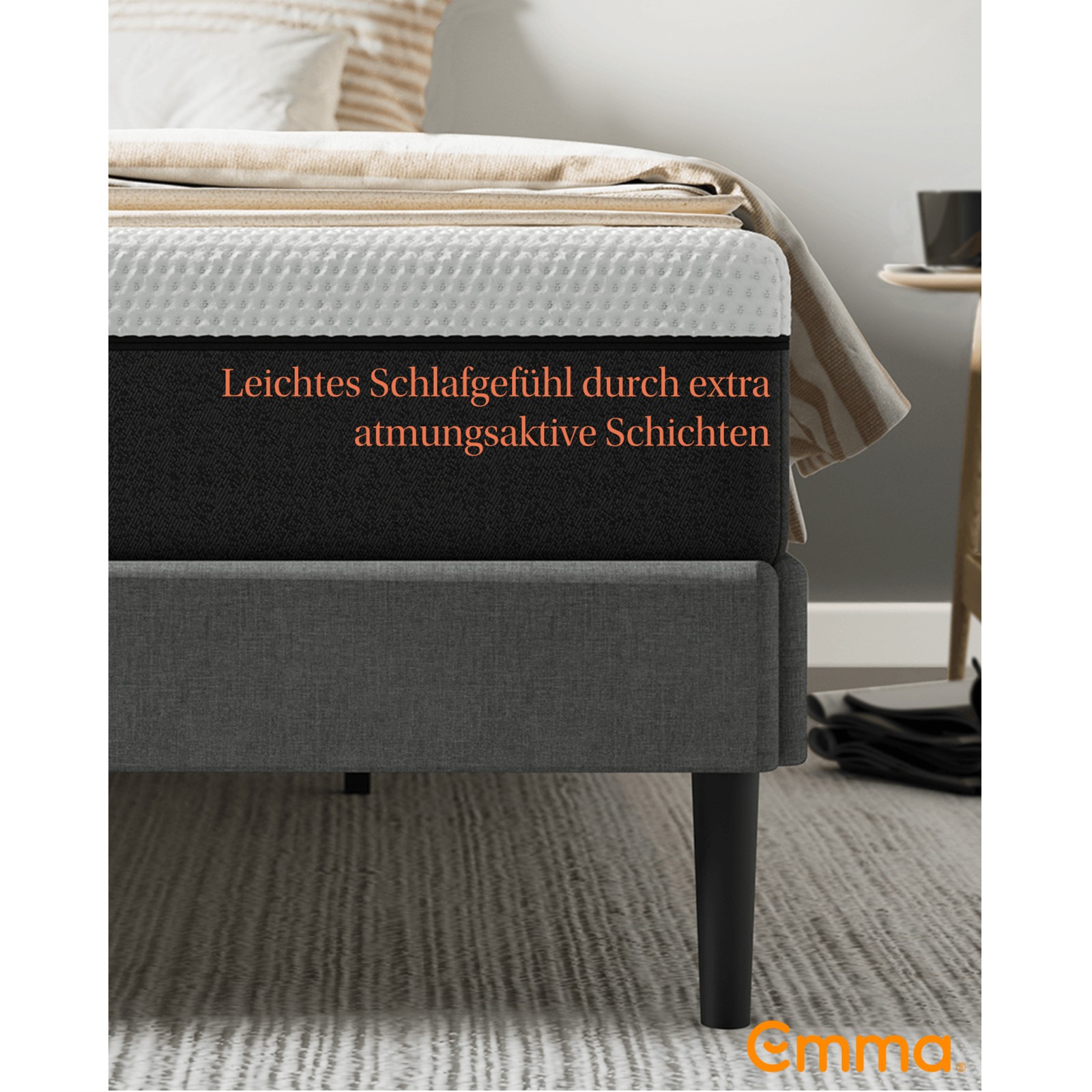 Bild 9 von 10