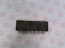 ON SEMICONDUCTOR 74164N / 74164N (NEW IN BOX)