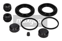 Maxgear Reparatursatz, Bremssattel Vorne Hinten Passend FüR Iveco