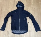 Norrona Falketind GTX Gore-Tex Pro Ski Jacket Womens Outdoor size Small