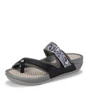 Baretraps DESERAE Women's Sandals Dark Grey