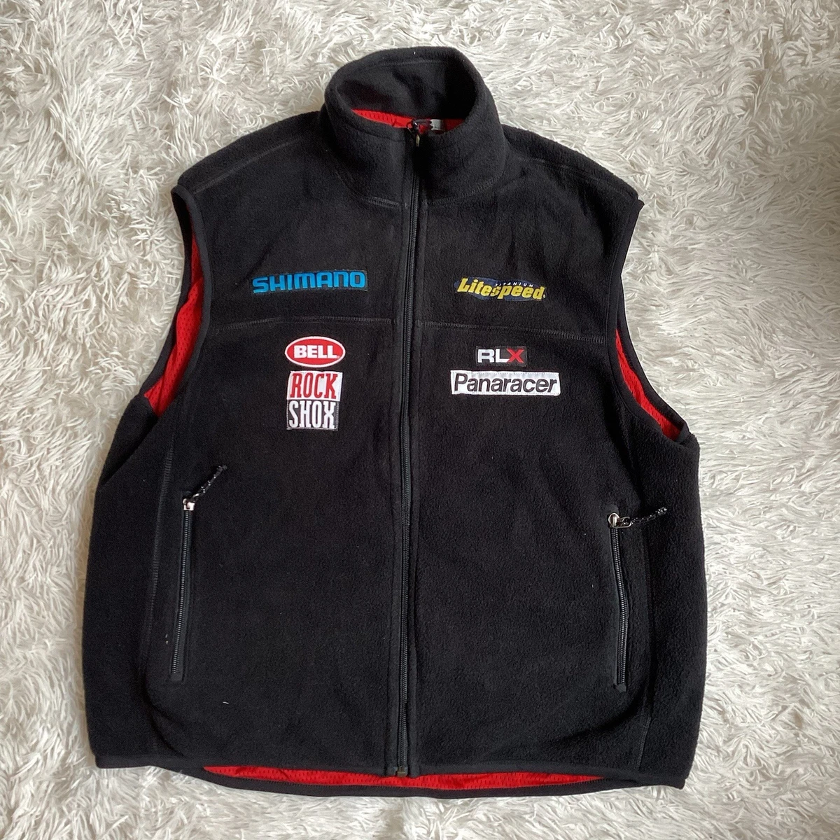 Polo Sport Vests for Men for Sale | Shop New & Used | eBay