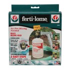 Ferti-Lome Professional All Purpose Hose End Fertilizer Sprayer 10975 Made USA
