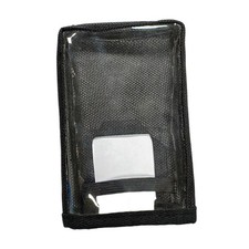 Detector Protective Cover Lightweight Portable Dustproof for 600 800
