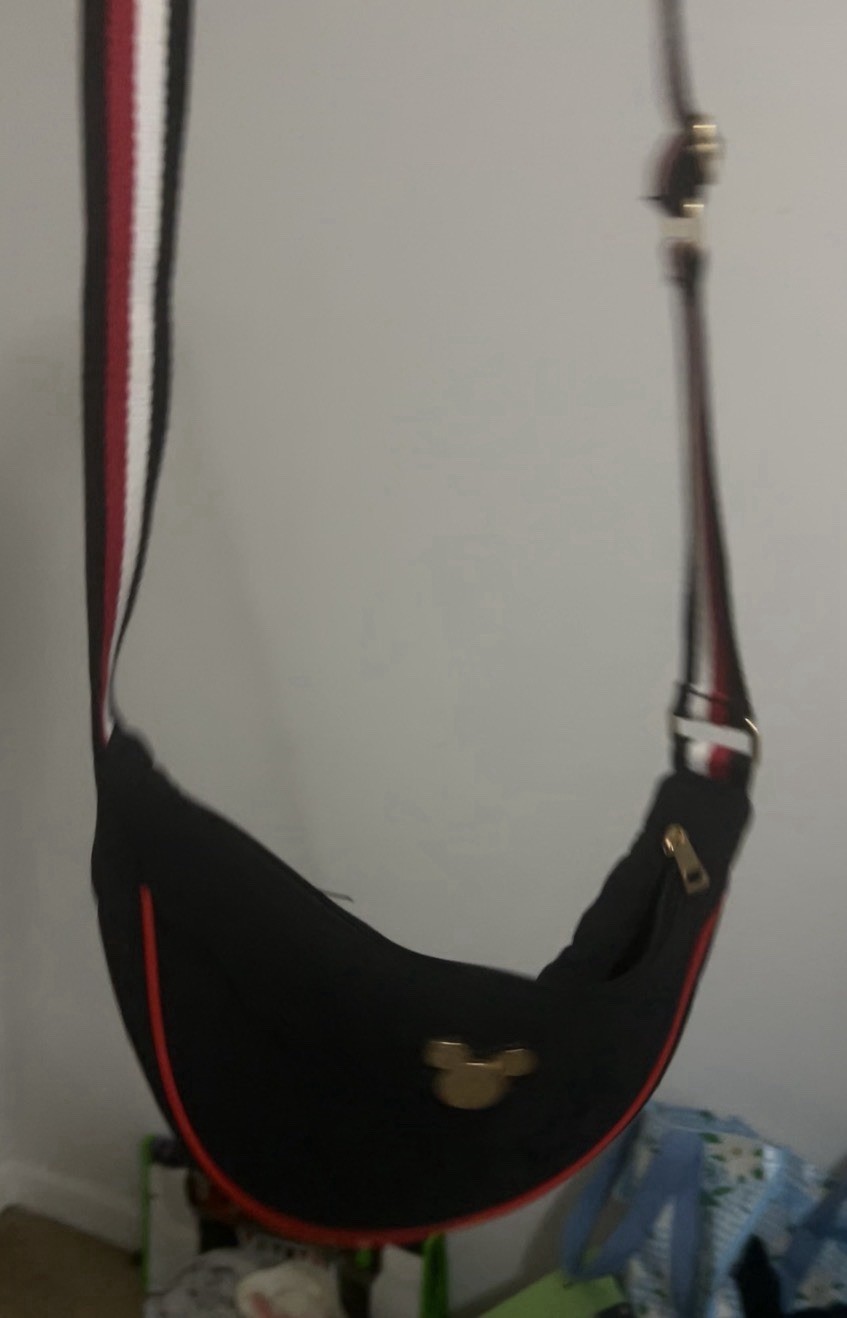 Cute Purses - image 4