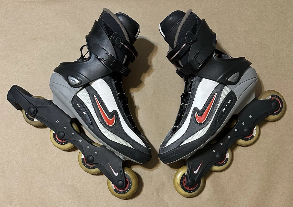 Nike Men's Inline Skates for sale | eBay