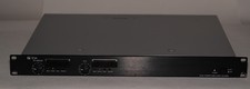 Professional Stereo Audio Amplifier 2*250W Cl...