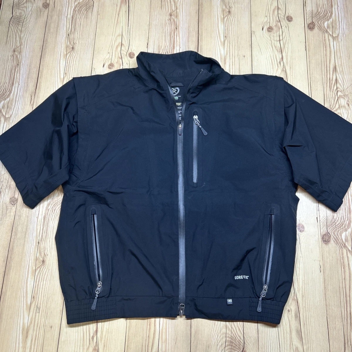 zero restriction gore tex products for sale | eBay