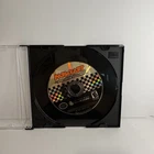 Nintendo Game Cube Mario Kart Double Dash Disc Only Scratched Tested Working