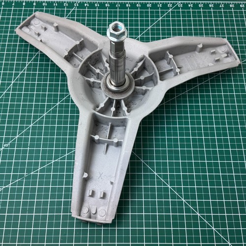 Whirlpool Washer Support Arm 8182232 W10250573 WPW10250573 8181914