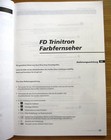 Bild 2 von 5