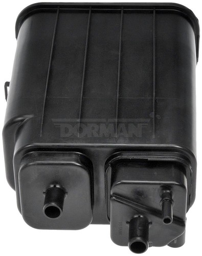 Vapor Canister Dorman 911-864 fits 06-12 Hyundai Elantra 2.0L-L4 - Picture 3 of 5