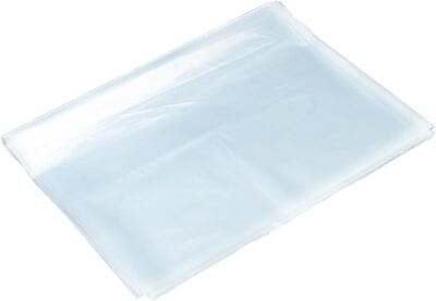  Inc. 16D562 True Coat Material Cup Liner