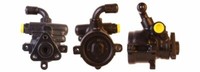 DRI 715520008 Hydraulikpumpe, Lenkung FüR Audi Skoda VW