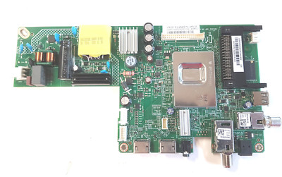 Philips 705 TQMPL252 Motherboard for 32 Phs 5507/12 New