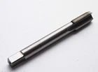 1pc HSS Right Hand Tap 15/32-32 UN Taps Threading