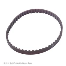 Engine Balance Shaft Belt Fits Dodge Colt & Mitsubishi Galant Cordia Mighty Max