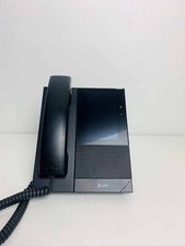 VoIP Poly CCX 500 Business Media Phone Micros...