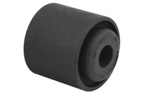 Tedgum TED91587 Querlenkerlager Hinten FüR Subaru Impreza Legacy Iii Iv Outback