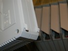 Picture 6 of 11