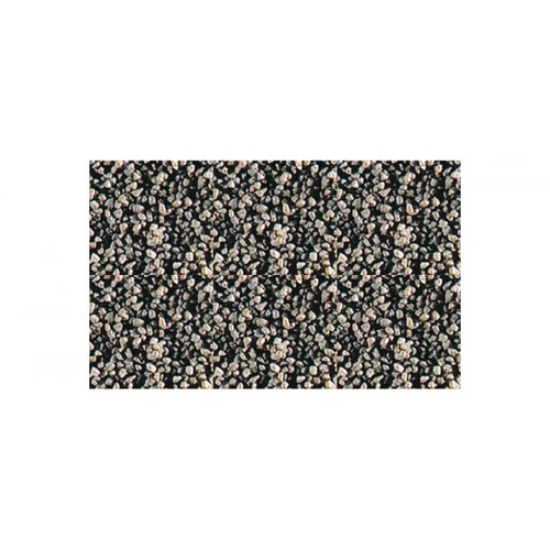  Fleischmann-6479 Schotterstreumaterial NEU OVP SCHOTTERSTREUMATERIALHersteller 