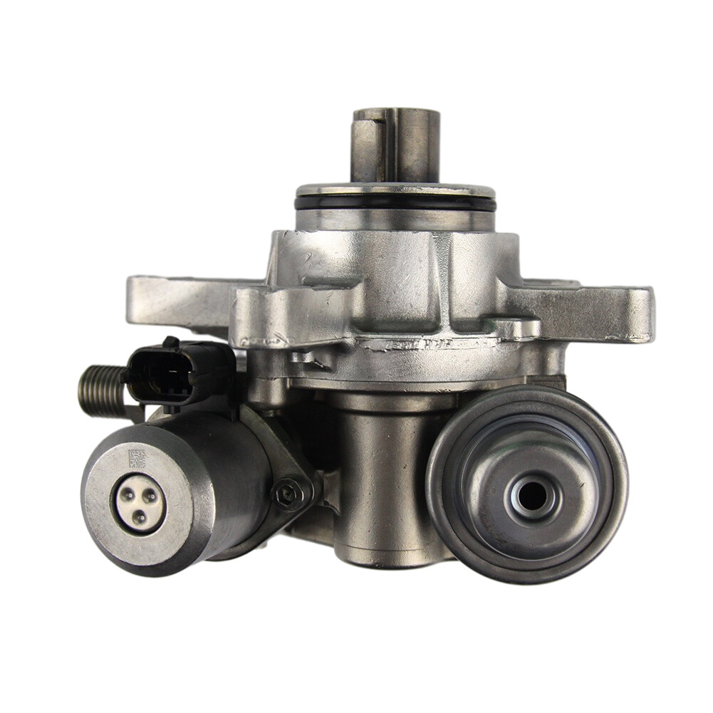 あ Valve Body Pressure SensorZF9HP48 / CHRYSLER 948TE