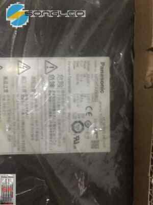 Composant électronique ARN30-A D'occasion - Testé Fonctionnel - Garantie 90 Jours (expédition DHL/Fedex)