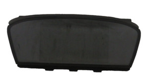 ⭐ BMW 5er Kombiinstrument 65826962424 65.82-6 962 424 65826971414 ⭐