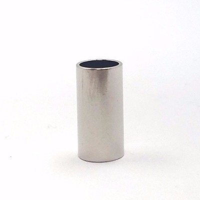 Codice Sconto - Elicottero Radiocomandato XK K110 A 64 - Foto 5