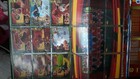Foto 3 di 3