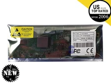 Original LCD Controller T-Con Board T460HW02 V0 CTRL BD 06A83-1A LA46A550P1R