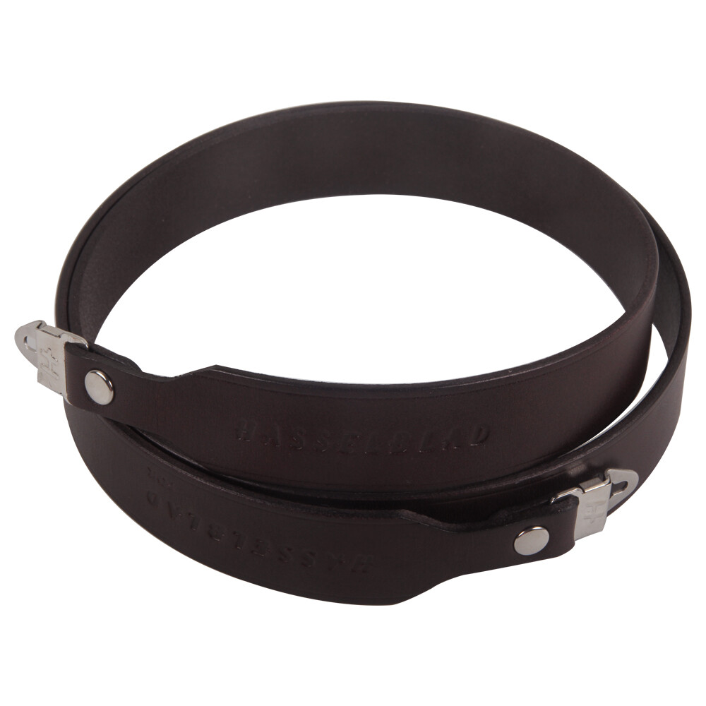 Sangle De Cou Large Cuir Véritable Pour Hasselblad 500CM 501CM 503CX 503CW – Bretelle Appareil Photo Luxe