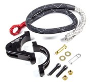 Butlerbuilt 2-1/2 In Axle Tube Single Axle Tether Kit P/n Bbp-4922-1-b-250 on sale Butlerbuilt 2-1/2 In Axle Tube Single Axle Tether Kit P/n Bbp-4922-1-b-250 on sale