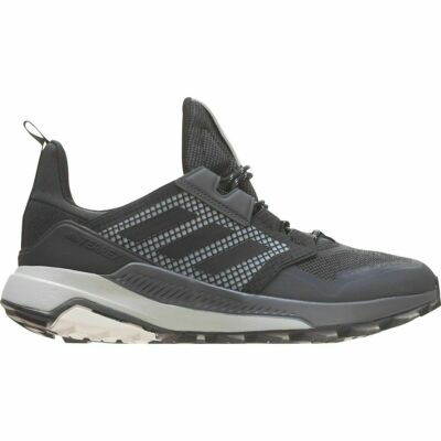 Adidas Outdoor Terrex Trail Beater GTX Hiking Shoe - Men display picture 3