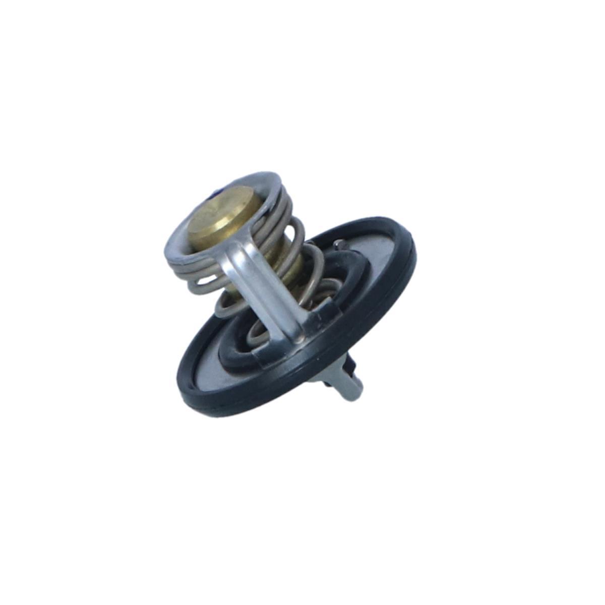 Thermostat Kühlmittel 82°C für KIA Sportage Picanto Hyundai i30 Kombi