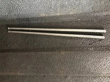 AMERISUN INC POWERSMART 200CC OHV MOWER ENGINE PUSH ROD SET