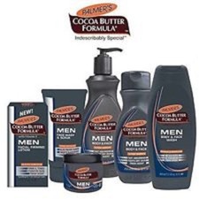 Image of Palmer's Cocoa Butter Formula For Men's With Vitamin E -SELECT FROM THE LIST!!!