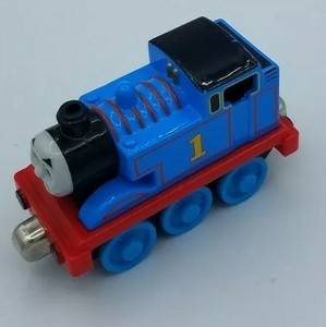 mattel thomas and friends