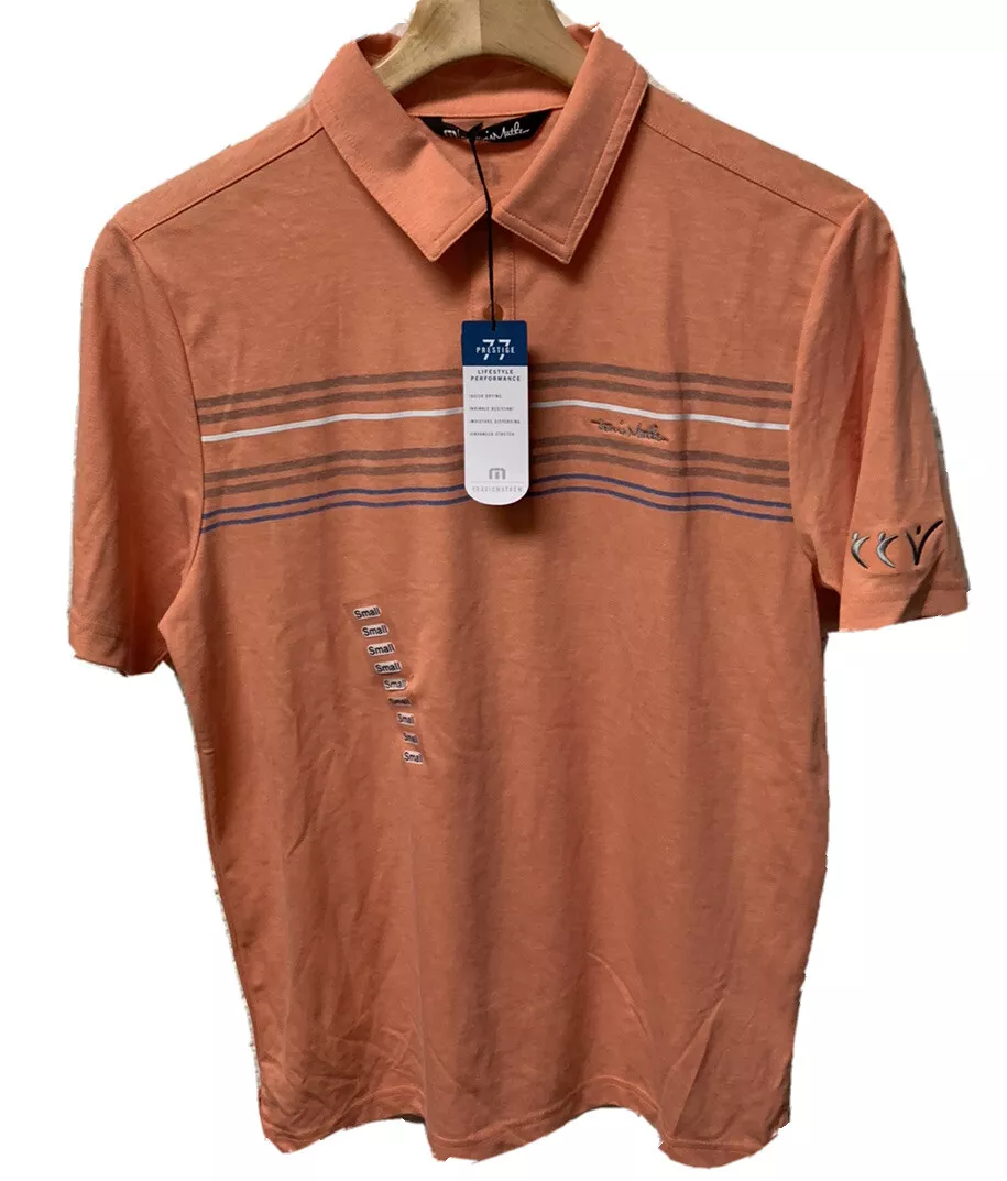 Travis mathew prestige 77 discount