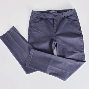 democracy flex ellent