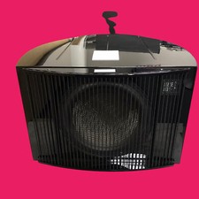 Rel Acoustics No. 25 - Active Subwoofer #u8856