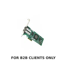 90Y4600 Network Card - IBM 8200 2-P 10GBE SFP+ VFA